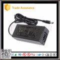 56W 14V 4A YHY-14004000 Netzteil 14V 4000ma